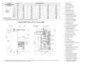 wymiray-schematy-bio-efekt-plus-23kw-sas-ct-1.webp