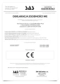 CE_SAS_BIO_EFEKT_PLUS_14-36kW.webp
