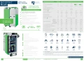 KK_BIO_EFEKT_PLUS-23kw-.webp