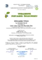 SAS_BIO_EFEKT_PLUS_14-36kW_Certyfikat_ekologiczny.webp
