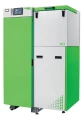 sas-bio-efekt-plus-23kw-pelet-ecodesign-glowne.webp