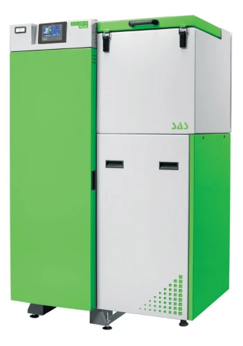 sas-bio-efekt-plus-23kw-pelet-ecodesign-glowne.webp