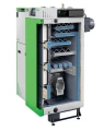 sas-bio-efekt-plus-23kw-pelet-ecodesign-przekroj.webp