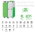 sas-bio-efekt-plus-23kw-pelet-ecodesign-zalety.webp