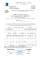 sas-bio-efekt-plus-23kw--certyfikat-ecodesign.webp
