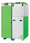 Kocioł C.O. SAS BIO EFEKT PLUS 29 kW 
