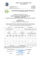 sas-bio-efekt-plus-29kw-certyfikat-ecodesign.webp
