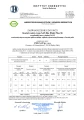 sas-bio-efekt-plus-36-kw-certyfikat-ecodesign.webp