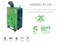 varmo-plus-10kw-benefity.webp