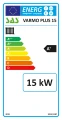 varmo-plus-15kw-etykieta-energetyczna.webp
