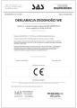 varmo-plus-deklaracja-zgodnosci-we-ce.webp