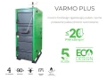 sas-varmo-plus-20-kw-benefity.webp