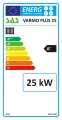 varmo-plus-25kW-etykieta-energetyczna.webp