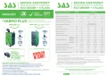 Karta-katalogowa-varmo-plus-sas.webp