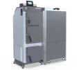 defro komfort-ekopell-30kw.webp
