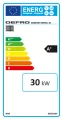 ee-defro-30-kw.webp