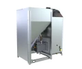 defro komfort -ekopell-20kw-2.webp