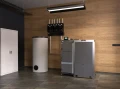 defro komfort-ekopell-20kw-aranzacja.webp