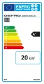 ee-defro-20-kw.webp
