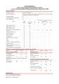 karta-produktu-defro-20-kw.webp