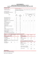 karta-produktu-defro-14-kw.webp