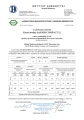 SAS BIO COMPACT 12 kW