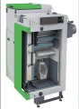 SAS BIO COMPACT 15 kW