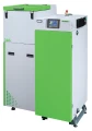 SAS BIO COMPACT 15 kW