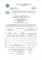 SAS BIO COMPACT 20 kW