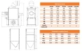 nagrzewnica-powietrza-ventura-30-kw-kipi-wymiary.webp