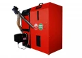 camino-4-standard-10-kW-ecomax860-2.webp