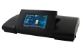 camino-4-standard-10-kw-sterownik.webp