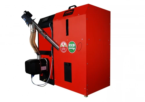 camino-4-standard-15-kW-ecomax860-2.webp