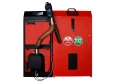 camino-4-standard-15-kW-ecomax860.webp