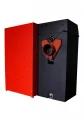 camino-4-standard-15-kW-ecomax860-tyl.webp
