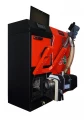 camino-4-standard-20-kW-ecomax860-palnik.webp