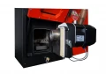 camino-4-standard-20-kW-ecomax860-komora-spalania-2.webp
