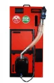 kociol-co-camino-4-slim-15-kw-z-podjanikiem-na-pellet-ecomax860.webp