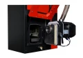 kociol-co-camino-4-slim-15-kw-z-podjanikiem-na-pellet-ecomax860-komora-i-palnik.webp
