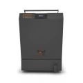 opo-h4eko-D-16-kw-kociol-2.webp