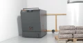 opop-h4eko-16-kw-kociol-co-aranzacja.webp