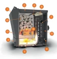 opop-h4eko-16-kw-kociol-co-przekroj.webp