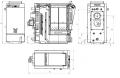 opop-h4eko-16-kw-kociol-co-rys-tech.webp