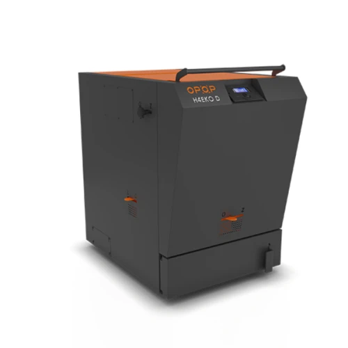 opo-h4eko-D-20-kw-kociol.webp