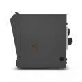 opo-h4eko-D-20-kw-kociol-4.webp