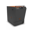 opo-h4eko-D-25-kw-kociol.webp