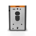 opo-h4eko-D-25-kw-kociol-5.webp