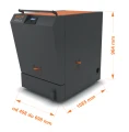 opop-h4eko-25-kw-kociol-co-wymiary.webp