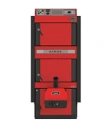 atmos-DC-25SP.webp