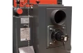 atmos-DC-25SP-czopuch-wentylator-odciagu.webp